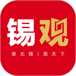 九游(中国)账号安全:保护你的游戏资产