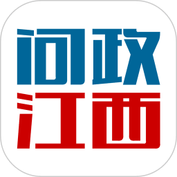 ayx游戏(中国):玩家社区与互动提升的实践