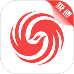 选择bet7首页的五大理由