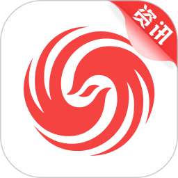 九游(中国)账号安全:保护你的游戏资产