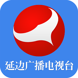 华体会国际赛事直播,精彩瞬间尽在掌握