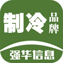 如何在乐鱼在线中获得更高收益